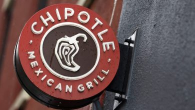 Chipotle brings irresistible agreement in this football season: Wear a jersey and get …
