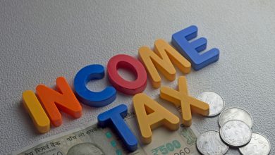 ITR EDUCATION DATE: Why did the center extend the last day to submit income tax return?