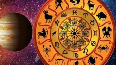 Today’s horoscope: Youth of Scorpio Zodiac will succeed!