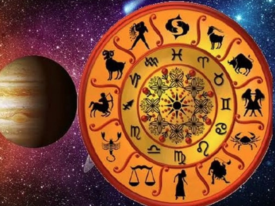 Today’s horoscope: Youth of Scorpio Zodiac will succeed!