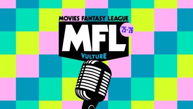 movie-substackers-be-a-part-of-vulture’s-motion-pictures-story-league