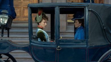 ‘the-gilded-age’-recap,-s3,-ep.2:-‘what-the-papers-dispute’
