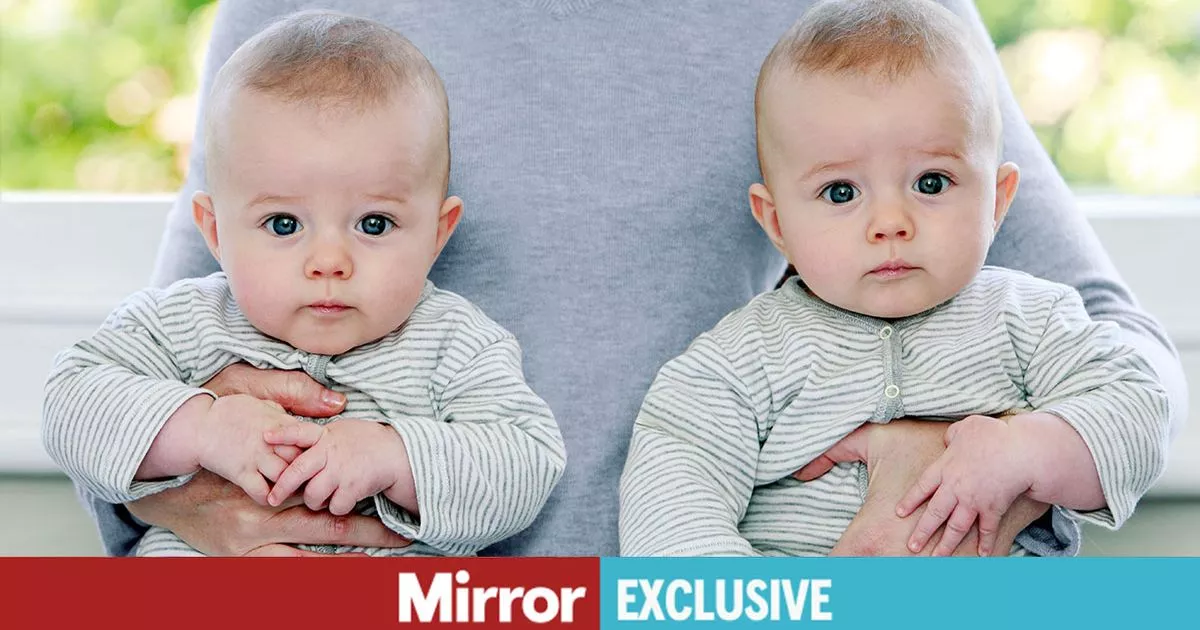 most-unpopular-dad-names-in-uk-revea)