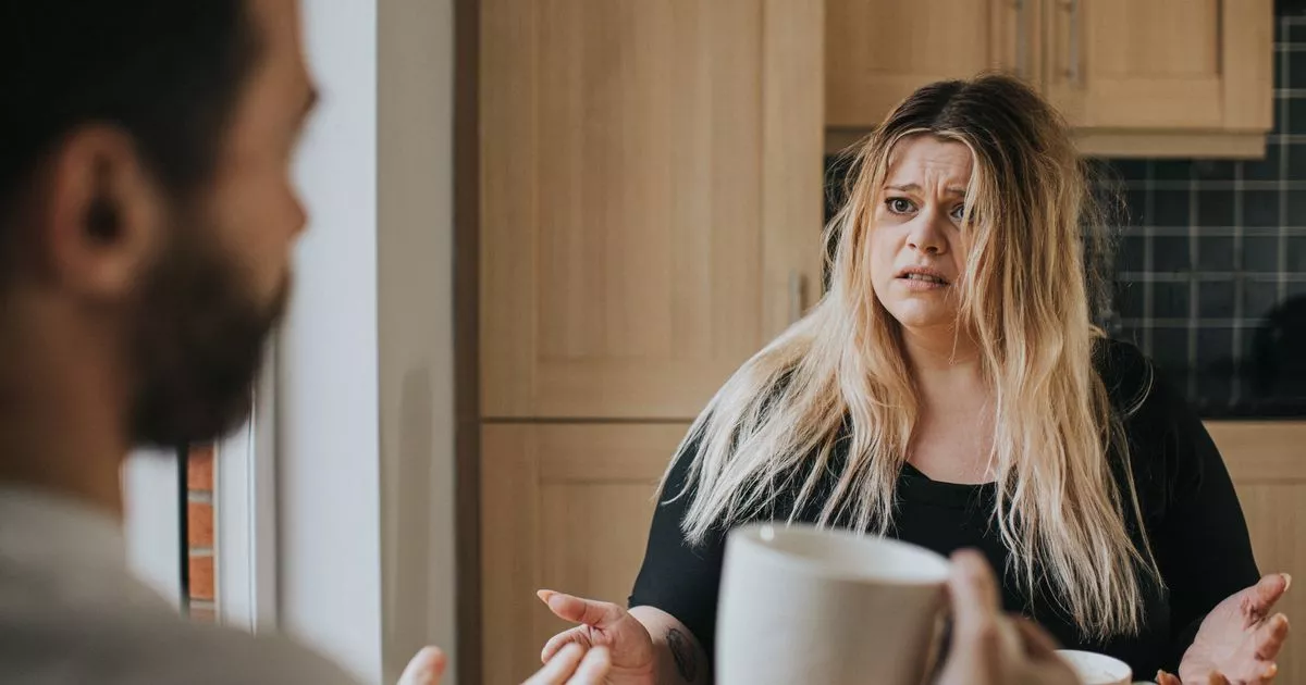 ‘i-walked-out-on-first-date-after-atrocious-response-to-celebrated-conversation’