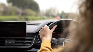 dvla-‘don’t-forget’-warning-to-drivers-who-could-face-1,000-fine