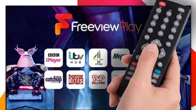 your-freeview-tv-gets-a-imprint-fresh-channel-tooday,-but-it-completely-comes-at-a-designate