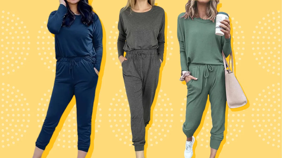 yahoo-readers-can’t-get-ample-of-this-adorable-loungewear-draw:-‘feels-include-pajamas’