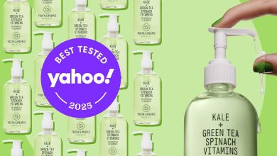 basically-the-most-attention-grabbing-face-wash-of-2025-to-cleanse-away-grime,-sweat-and-makeup