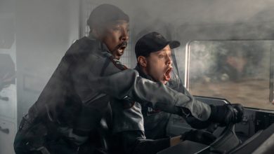 eddie-murphy-&-pete-davidson-comedy-action-movie