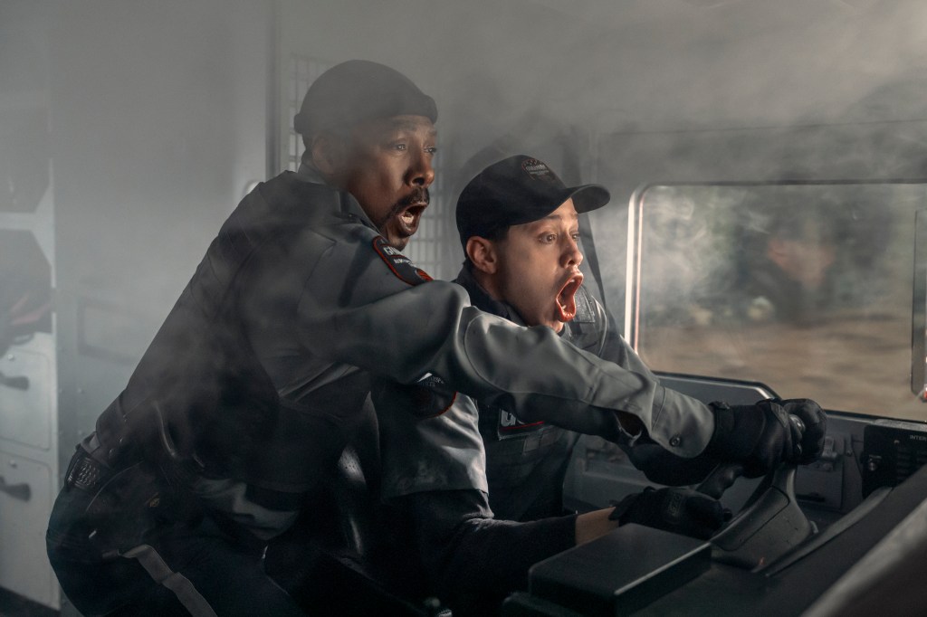 eddie-murphy-&-pete-davidson-comedy-action-movie