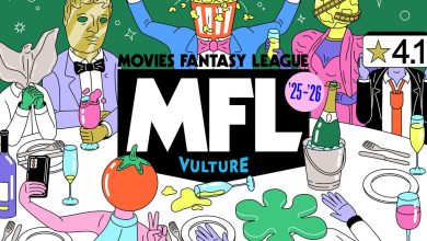 the-movies-tale-league-kicks-off-in-two-weeks!
