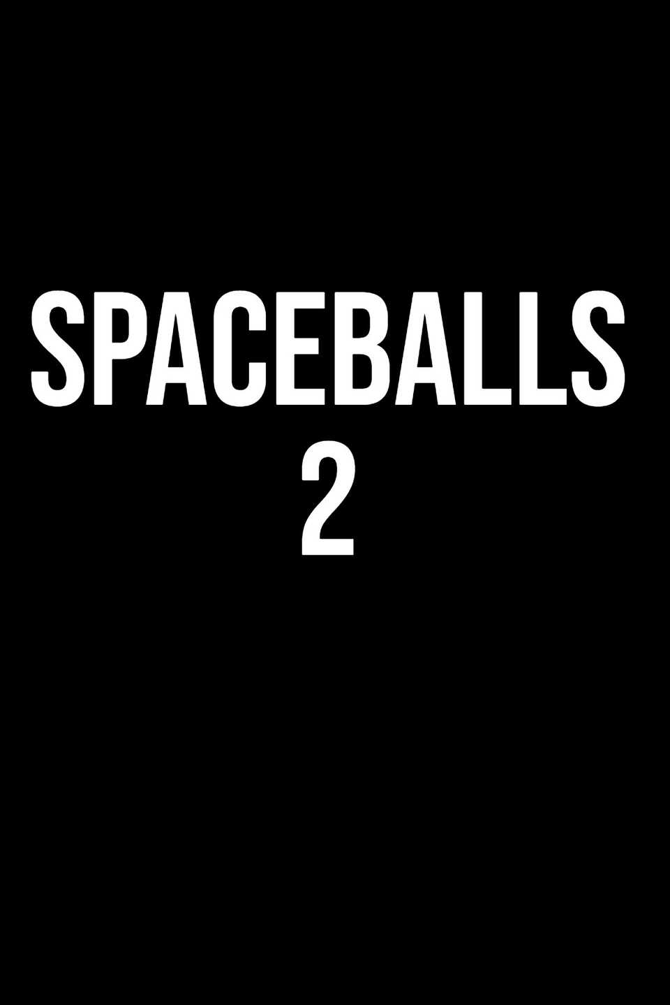 John Boyega Wants to Appear in Spaceballs 2 – ryan