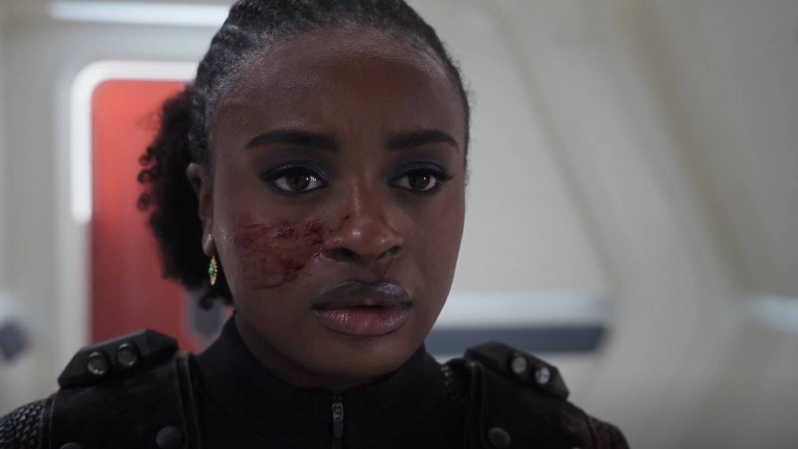Strange New Worlds Season 3, Episode 7 Review – ryan