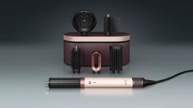 Dyson Fans Say New Airwrap Leaves Hair ‘Beautiful, Healthy and Damage Free’ – ryan