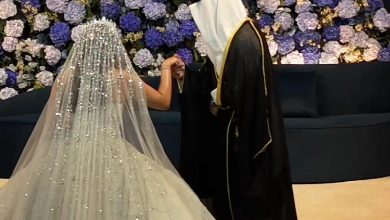 last’s-magical-wedding-in-#kuwait-#lebaneseweddings-#kuwaitwedding-#assal-…