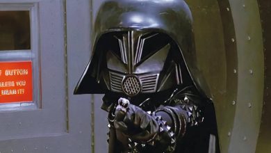 john-boyega-needs-to-seem-in-spaceballs-2