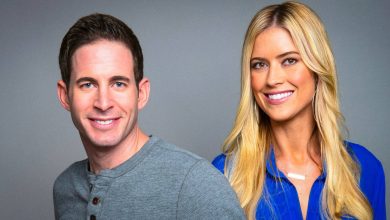 shock-cancellations,-these-hgtv-shows-will-be-at-possibility-in-2025