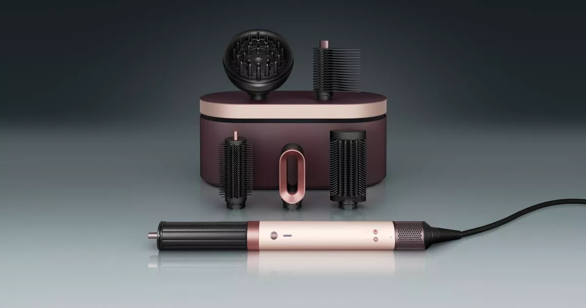 dyson-fans-teach-new-airwrap-leaves-hair-‘beautiful,-healthy-and-injury-free’