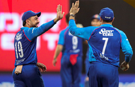 Asia Cup: Afghanistan-Bangladesh team will enter the decisive match