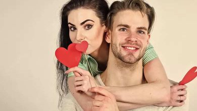 Learn ten effective ways to increase romance in the relationship in viral video, which will make a new feeling in love
