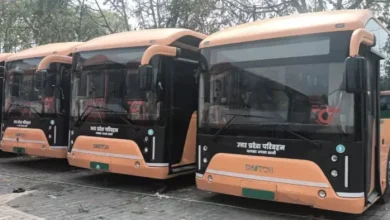 The facility will increase for passengers: City bus service begins from the airport and METR