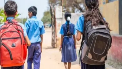 Torrental Rains, education began to return to the flooding, 194 government schools were opened in the JAMMU district -JAMMU government schools reopened after rainfall still low