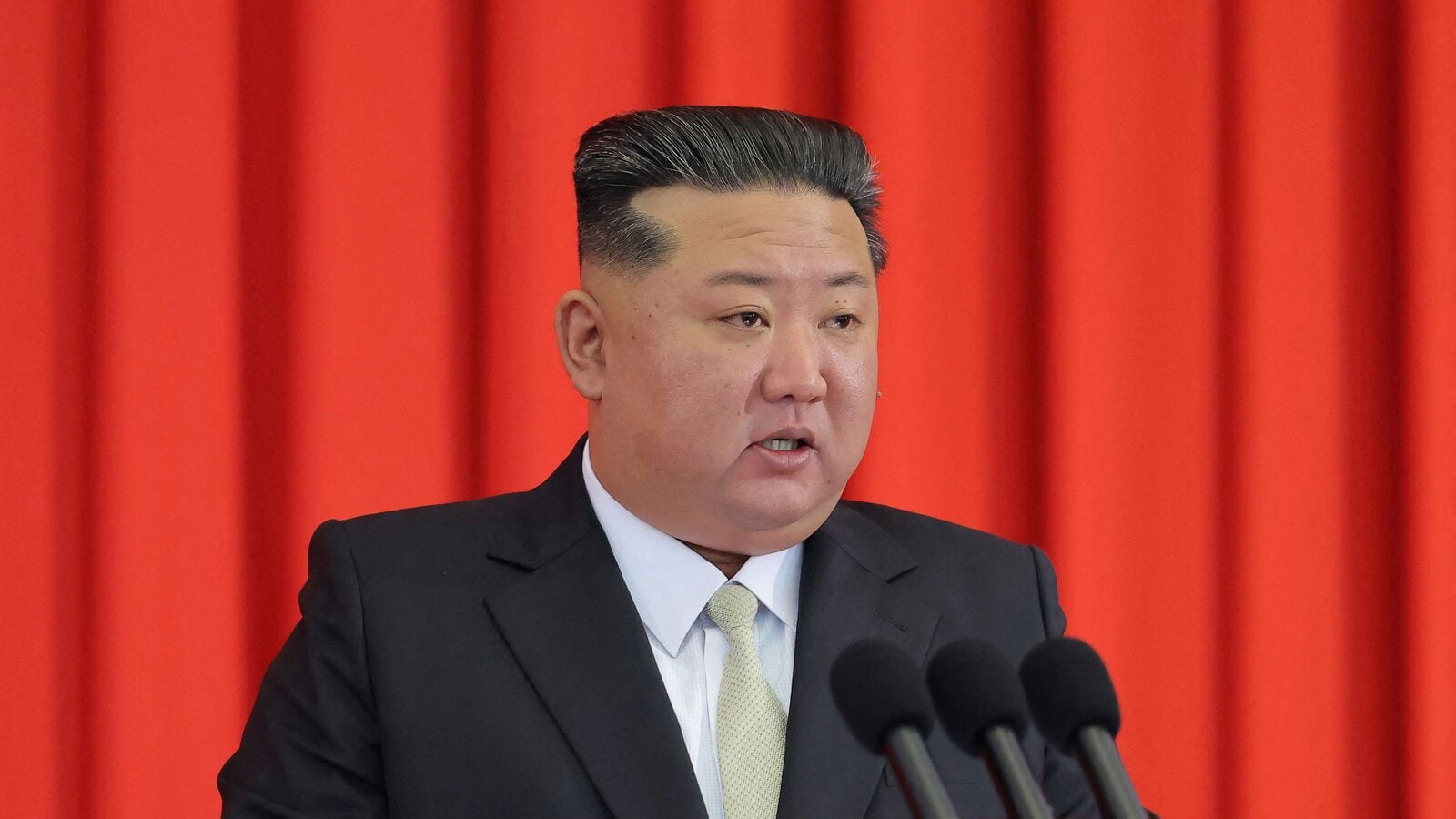 No more ‘ice’ in North Korea? All about Kim Jong Un’s shocking new suppression