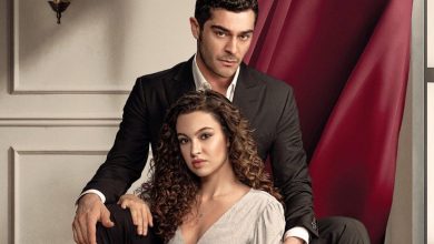 مسلسل-حكاية-ليلة.-نهاية-مفاجئة