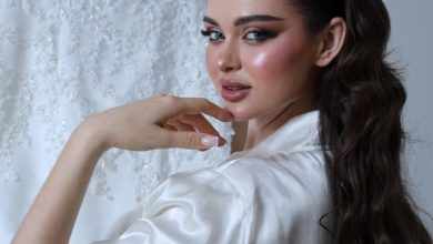 discover-about-the-makeup-systems-appropriate-in-your-pores-and-skin-with-shahd-abdul-rahman
