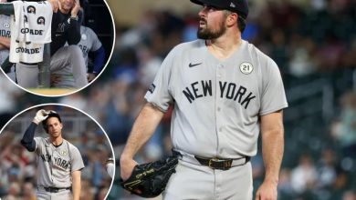 yankees-flip-in-dud-in-opposition-to-lowly-twins-as-al-east-hopes-dash-further-away