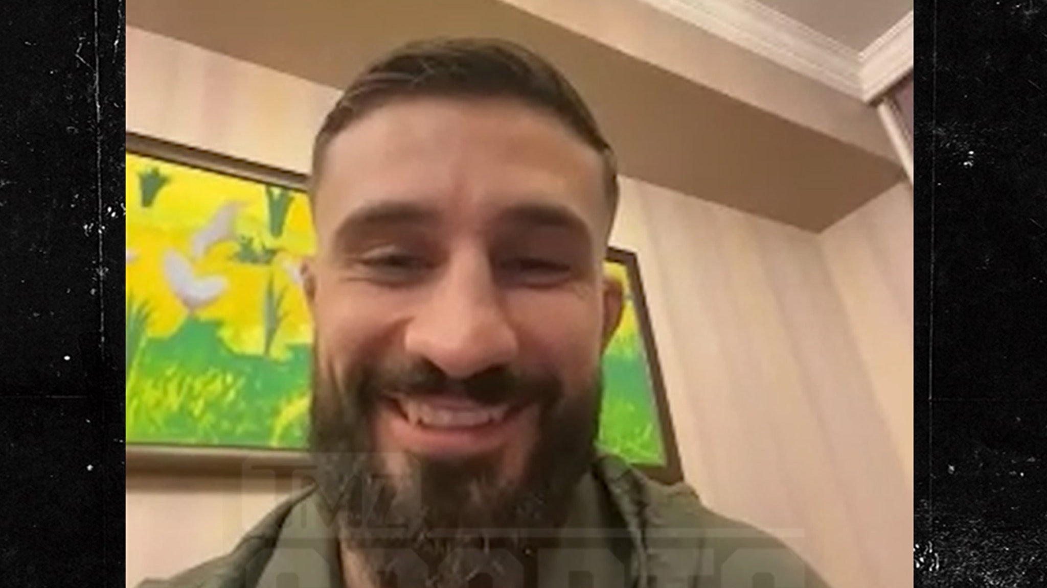 ufc-fighter-nazim-sadykhov-talks-insane-comeback-fetch,-unearths-rd.-one-mindset