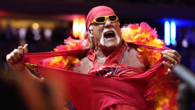 hulk-hogan,-wwe-hall-of-repute-and-pro-wrestling-icon,-dies-at-71