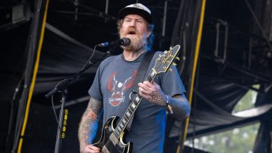 brent-hinds-of-mastodon-dies-in-bike-atomize