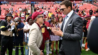 tom-brady-to-play-in-saudi-flag-fogten-torename-algside-latest-and-assemble-stars