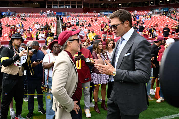tom-brady-to-play-in-saudi-flag-fogten-torename-algside-latest-and-assemble-stars