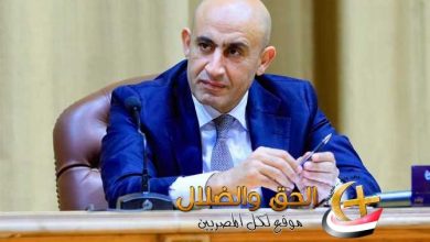 بمنع أي تأخير في توزيع أوراق الأسئلة أو كتيبات المفاهيم – ryan