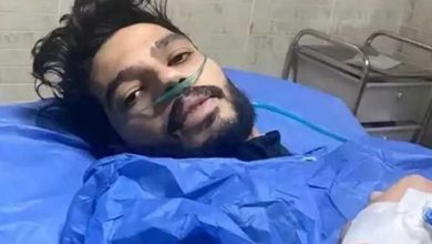 موعد ومكان صلاة جنازة إبراهيم شيكا – ryan