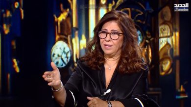 وداعًا للفقر للأبد .. 3 أبراج على موعد مع معوة مفاجئة وانفراجة مالية غير مسبوقة – توقعات ليلى عبد تكشف أسماء الأبراج المحظوظة – ryan