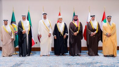 قمة الدوحة.. اعتماد البيان الختامي ضد مخططات إسرائيل لفرض واقع جديد بالمنطقة