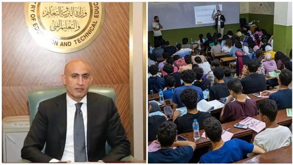 بمنع-أي-تأخير-في-توزيع-أوراق-الأسئلة-أو-كتيبات-المفاهيم