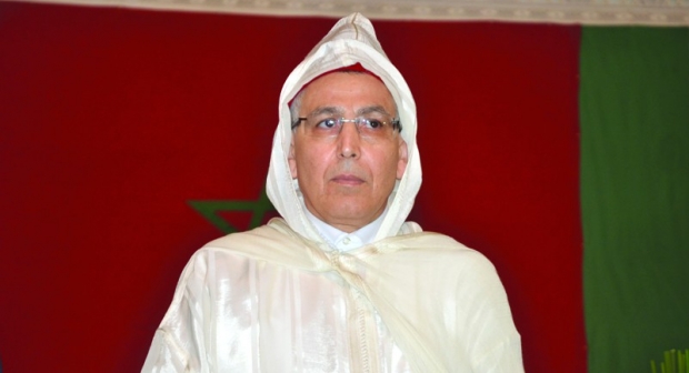 وجدة.-الوالي-الهبيل-يظهر-“العين-الحمرا”-في-وجه-هذه-السلطات-ومهندسي-الشرق