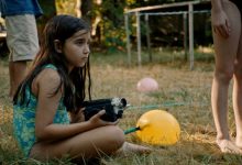 sophy-romvari’s-excellent-debut-characteristic