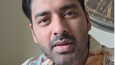 Bengali actor Ankush Hazra reached the office, former cricketer Robin Uthappa also called in the Wedding App case