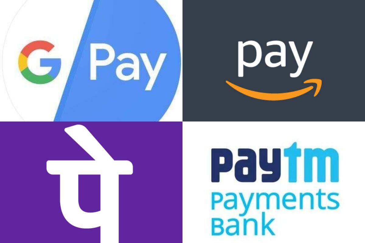 Paytm, GPay, Phoneepe needs news for users! RBI has released a new guideline for 32 businesses, knows what is the rule in these 6 points?