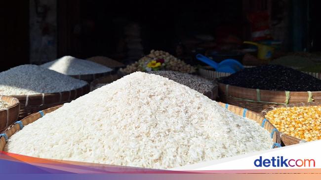 Serang -Town government finds that ASN and family enter the list of Bansos receivers