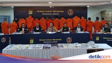 2 TNI soldiers were involved in abducting the bank’s kacab of the headassus unit