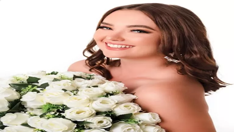 جمالها-يخف-القلوب.-25-صورة-لتتويج-ملكة-جمال-بليز-2025