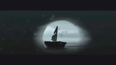 “أيام-ميدفست”-يكشف-تفاصيل-الأفلام-المشاركة-في-المسابقة-الرسمية-بدورته