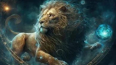 تعرف-على-توقعات-الأبراج-حظك-اليوم-برج-الأسد