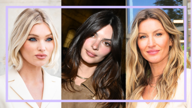 rep-the-caveted-‘rich-mother’-beauty-undercover-agent-much-less-–-our-picks-open-at-honest-$-5
